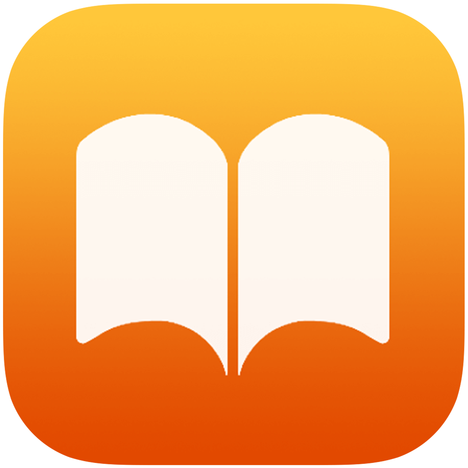 Apple lanceert dit jaar mogelijk een abonnementsdienst voor audioboeken