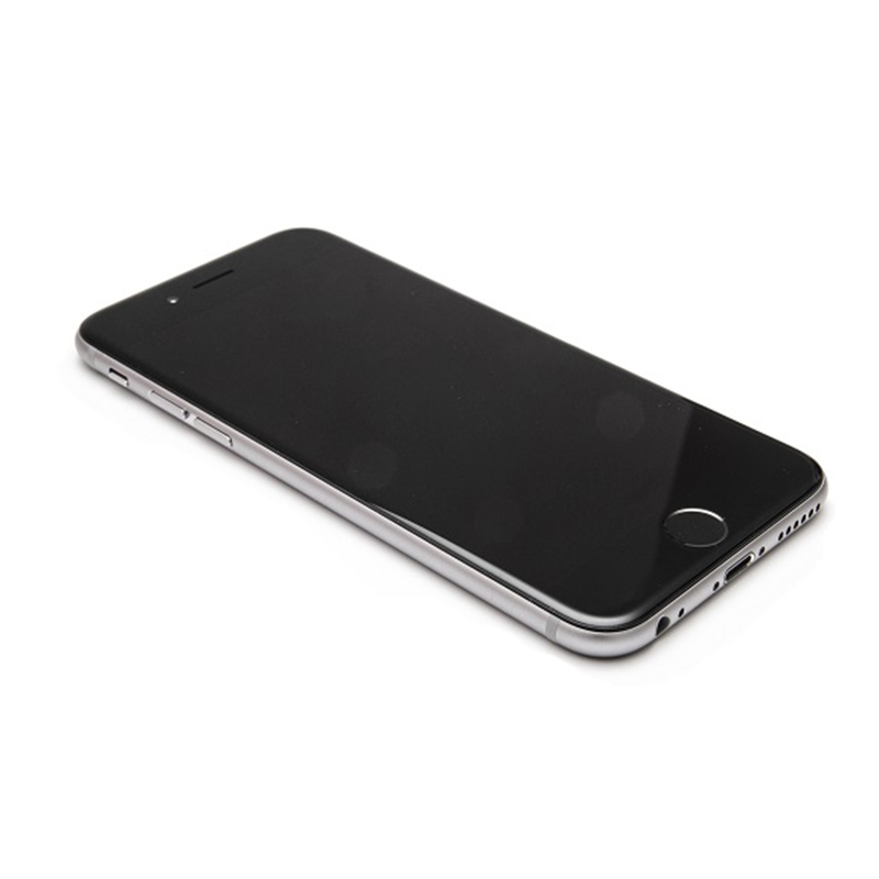 Oplossing voor iPhone die spontaan uitvalt door iOS 11 bug (update)