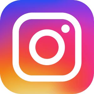 Instagram app-symbool aanpassen op iPhone - appletips