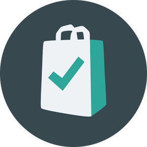 2018: Helft online aankopen via shopping-apps