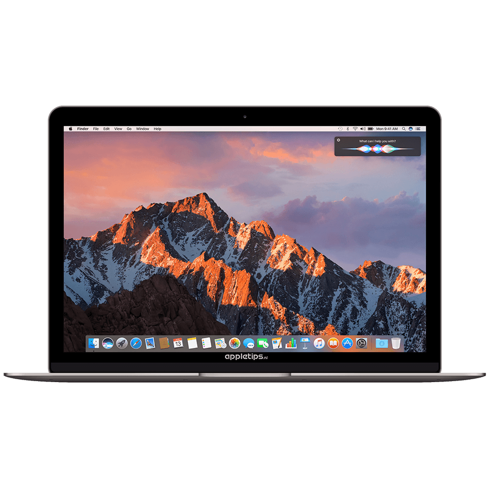 Grote zending Apple-producten gestolen bij iUsed Store