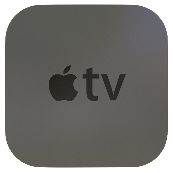 Apple TV met 4K ondersteuning vanaf 22 september beschikbaar