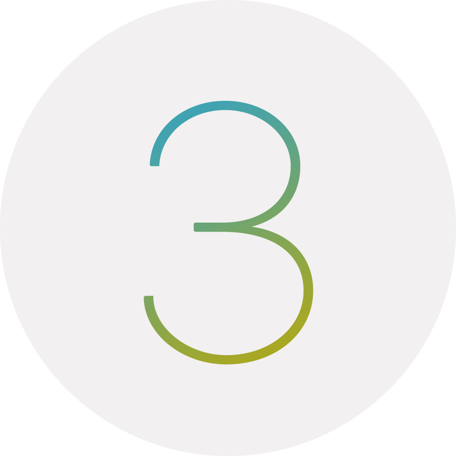 watchOS 3.2 voegt Theater Mode (bioscoopstand) toe