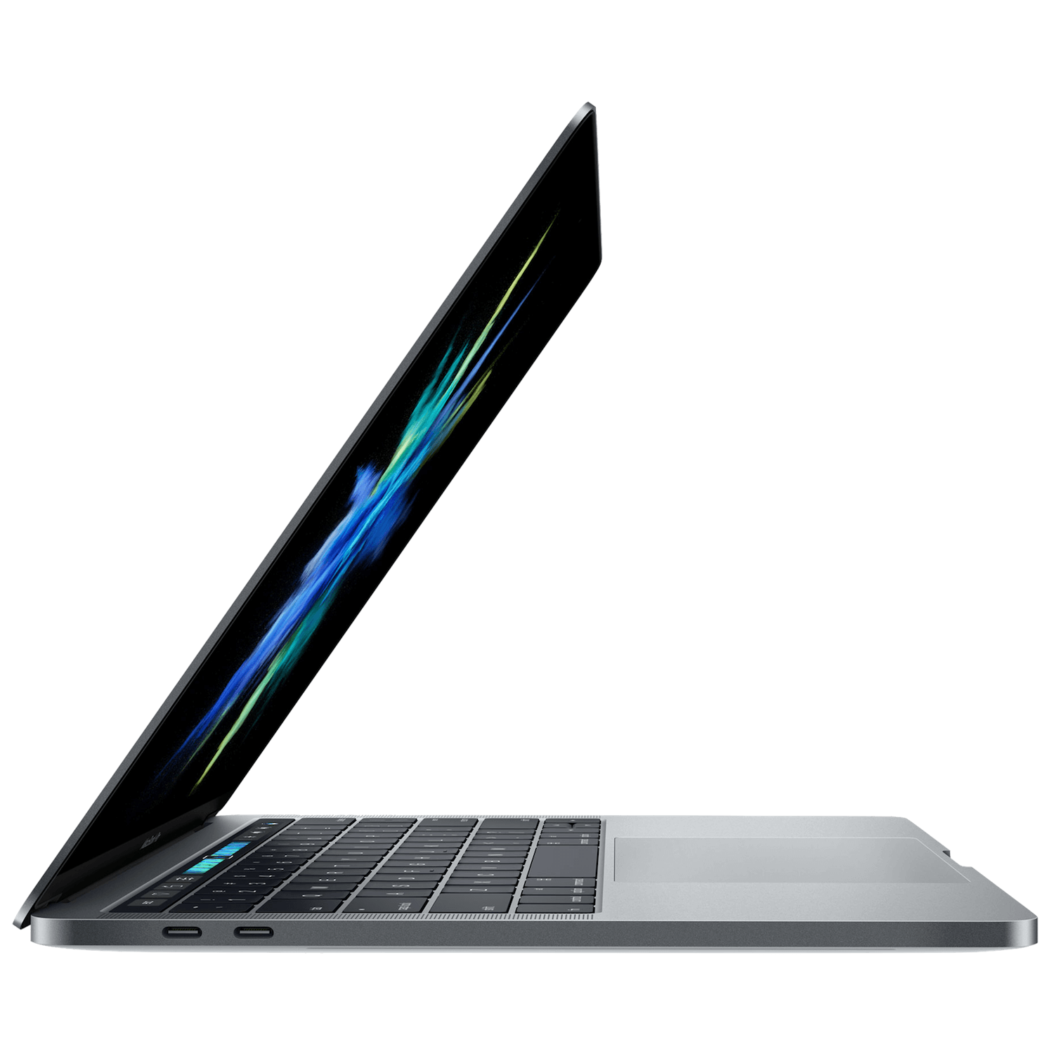 Terugroepactie voor MacBook Pro vanwege ernstige batterij problemen