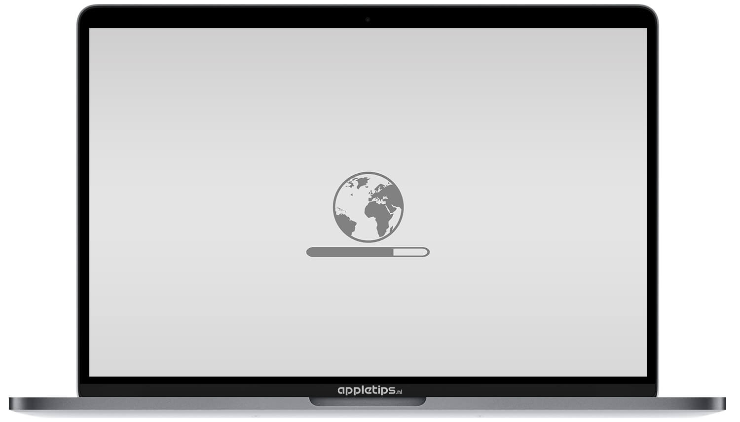 Internet mac. Internet mac