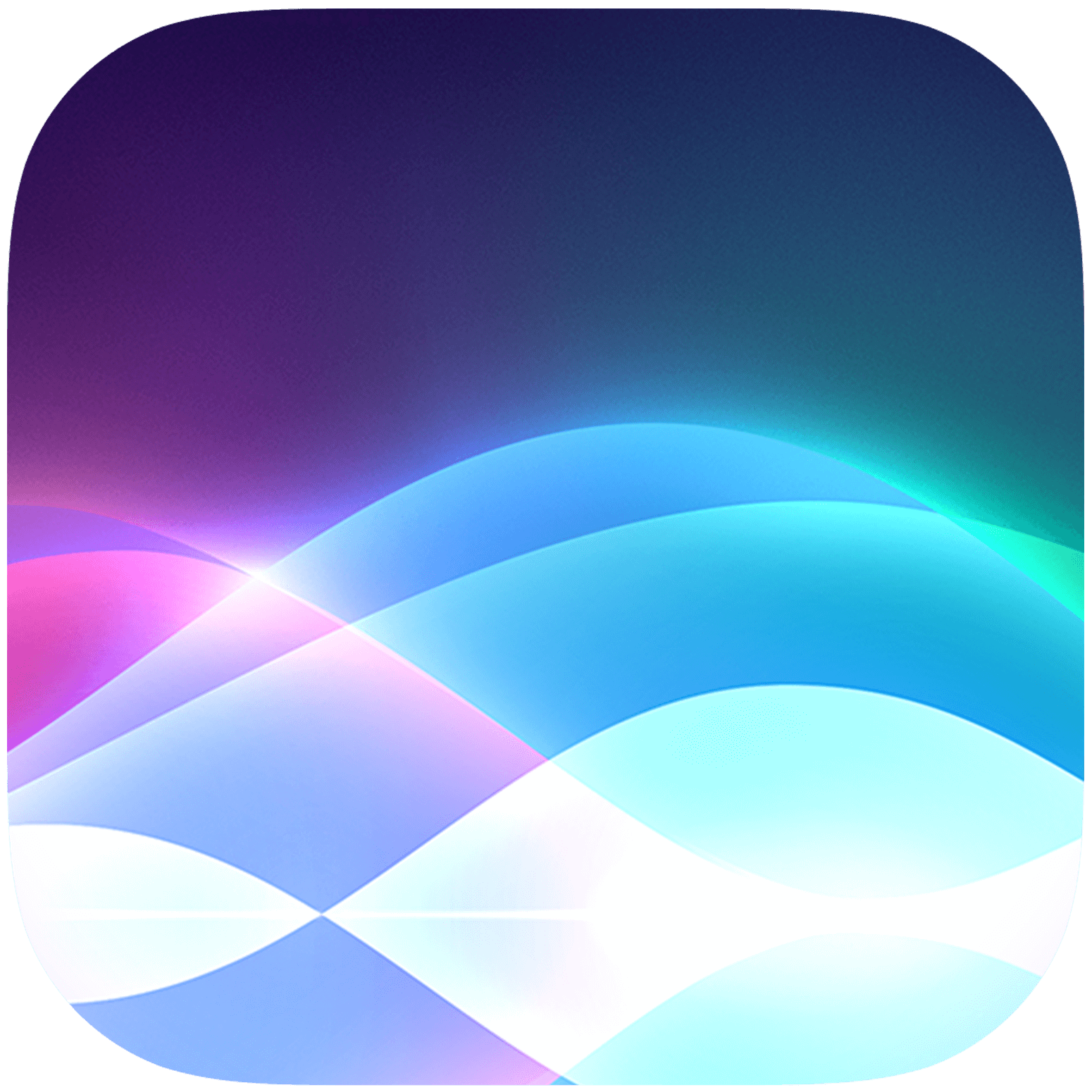 Apple publiceert verklaring over meeluisteren naar Siri-gesprekken en privacy