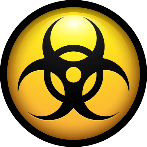 Lockbit ransomware voor macOS gevonden