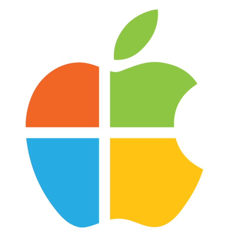 Losse Apple Music en Apple TV-app voor Windows nu te downloaden