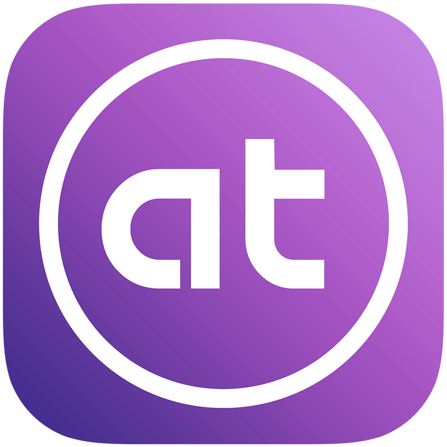 appletips app versie 2.2.1 nu beschikbaar met donkere modus, widget en meer!