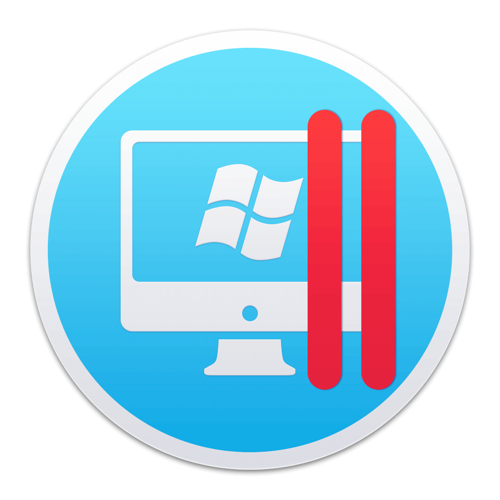 Parallels Desktop Lite (gratis) nu beschikbaar in de Mac App Store