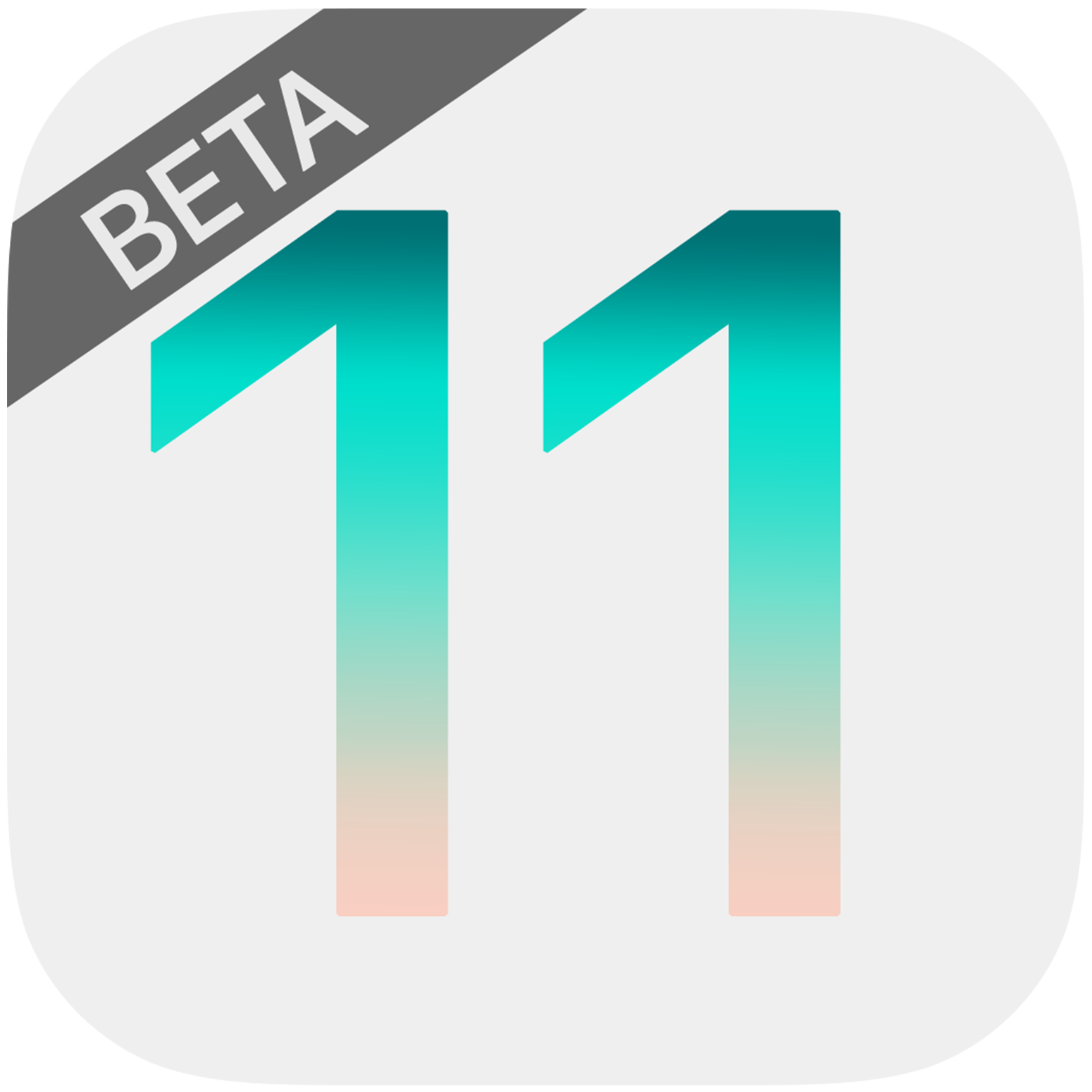 Tweede beta iOS 11, macOS High Sierra, watchOS 4 en tvOS 11 nu beschikbaar