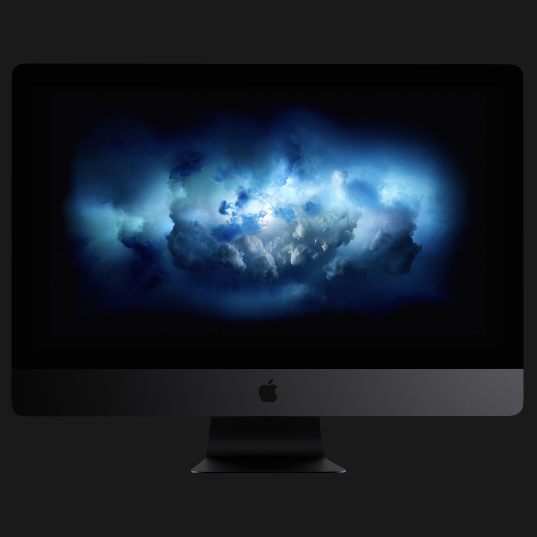 Nieuwe iMac, iMac Pro en update voor MacBook-lijn