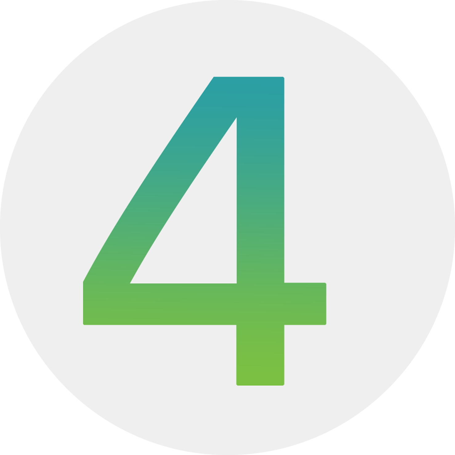 watchOS 4.2 nu beschikbaar voor Apple Watch