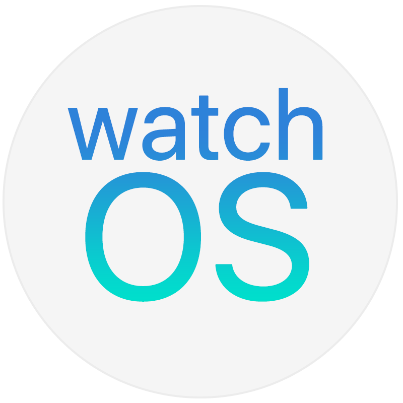 Apple onthult watchOS 6 en maakt de Apple Watch zelfstandiger