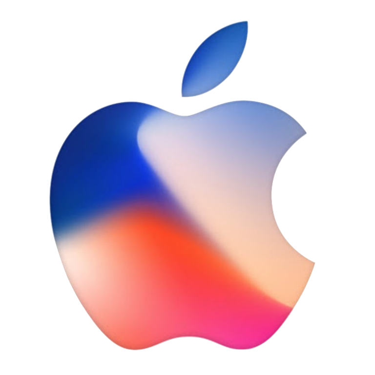 Apple evenement mogelijk op 31 maart