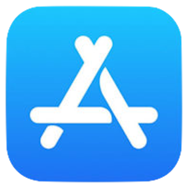 Storing: App Store, Apple Music en radio [Opgelost]