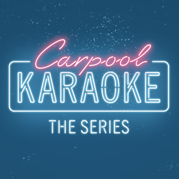 Eerste aflevering van Carpool Karaoke met Will Smith nu beschikbaar