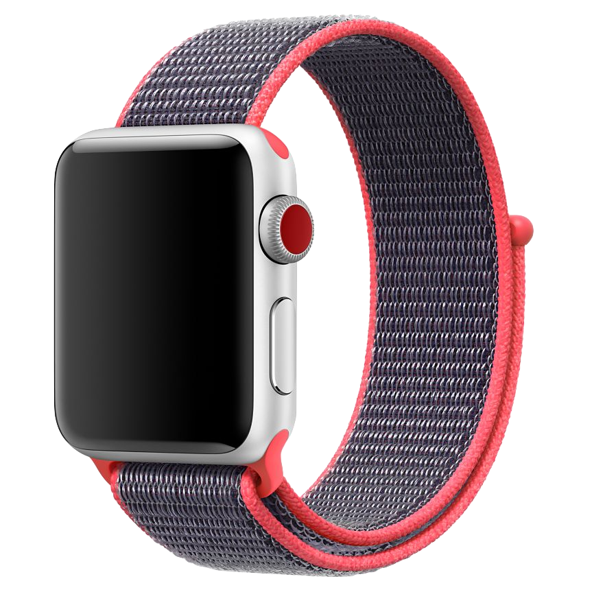 Apple Watch Series 3 met 4G is een feit [update]