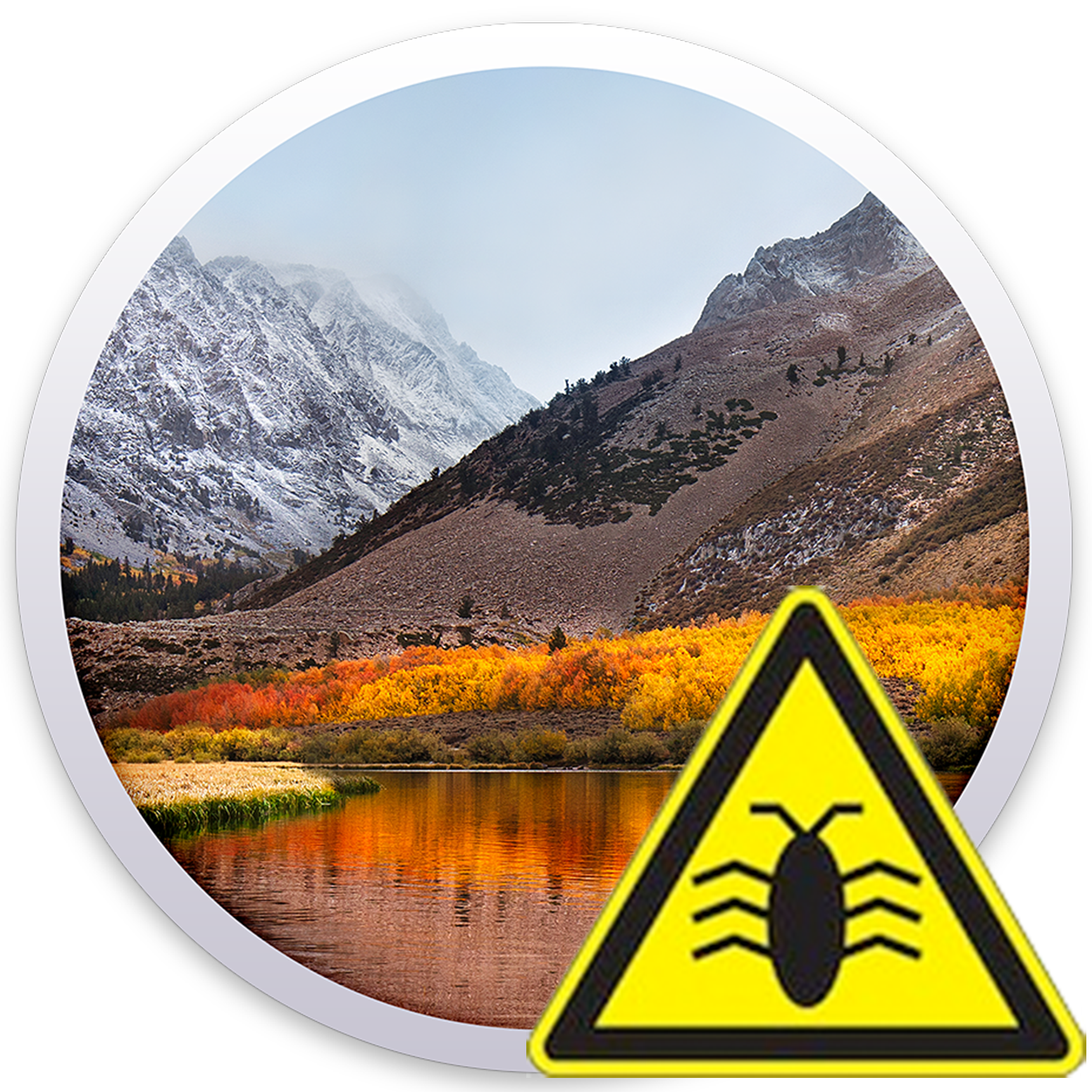 High Sierra bug geeft root toegang zonder wachtwoord [update]