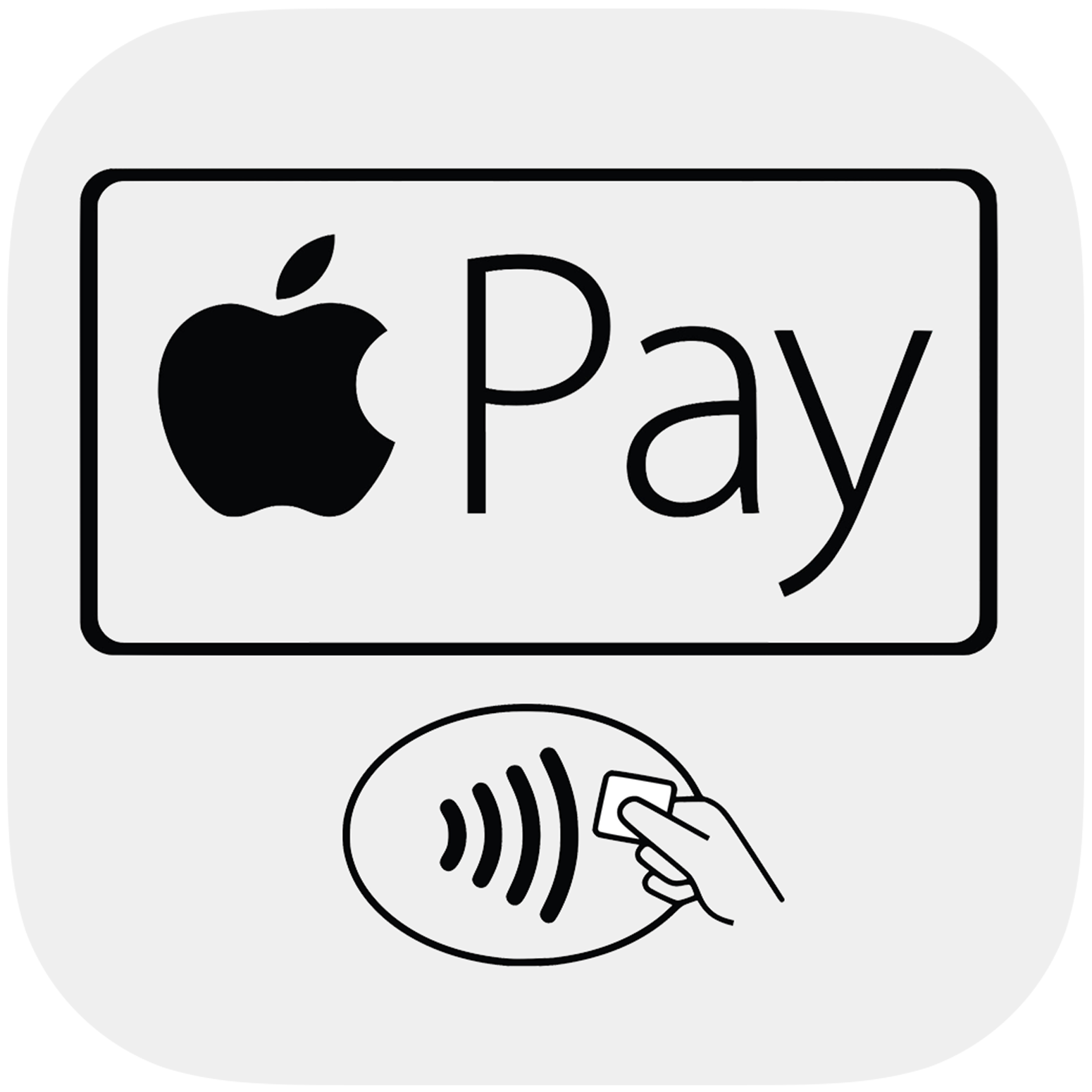 Https pay m. Apple pay. Pay логотип. Знак Apple pay. Эпл пей иконка.