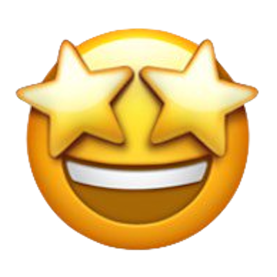 iOS 11.1 voegt 70 nieuwe emoji’s toe