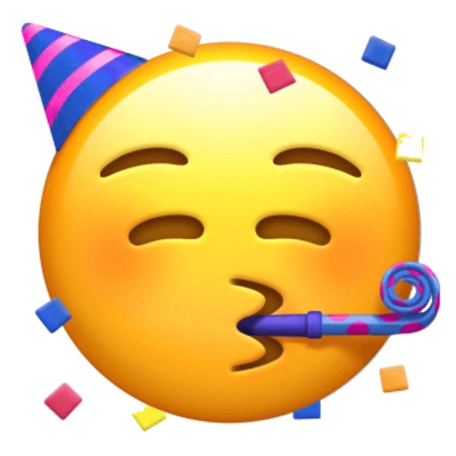 World Emoji Day 2025 😃➡️ Overzicht van de beste Emoji-tips