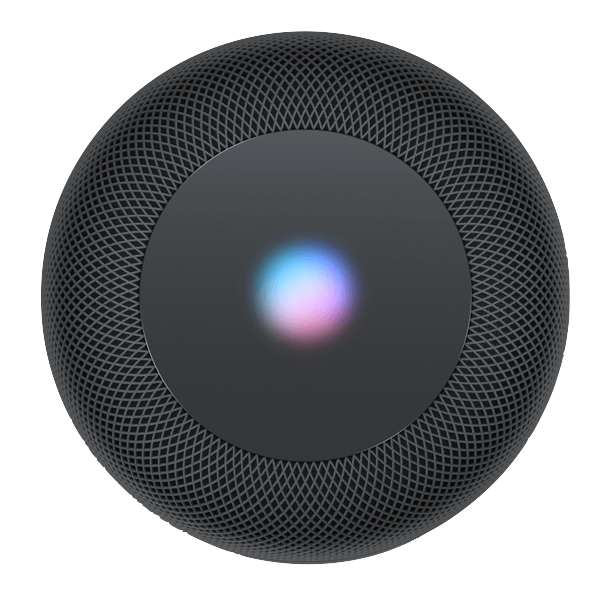 HomePod ondersteuning voor bellen, extra timers, Siri opdrachten en meer