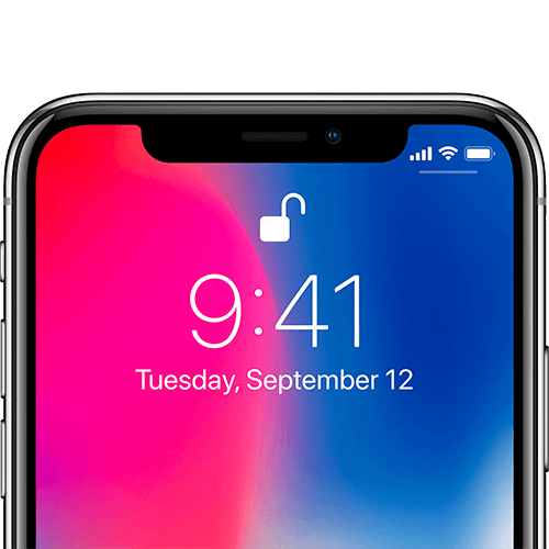 iPhone XC: Overzicht van alle geruchten en verwachtingen