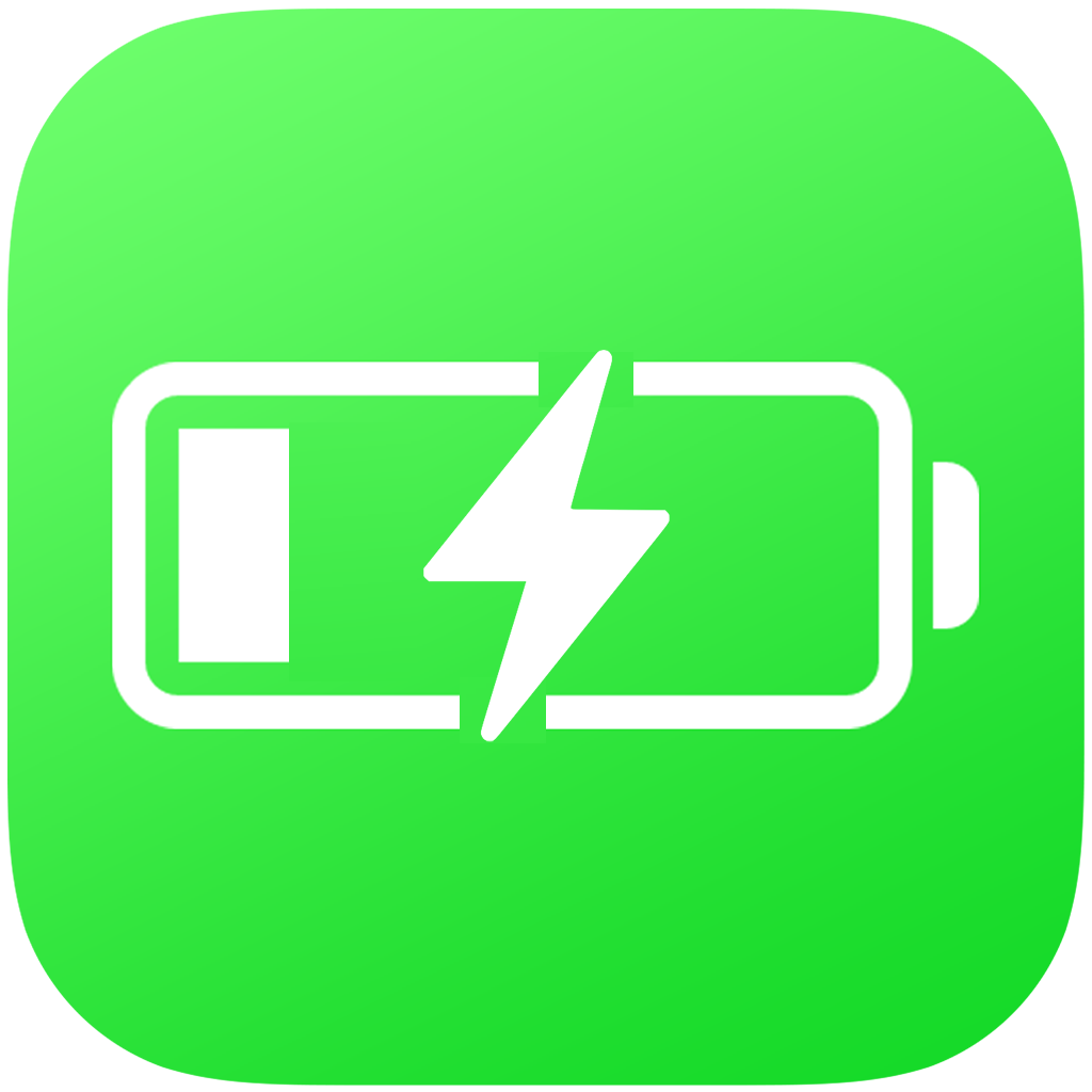 iPhone batterij vervangen, dit zijn de kosten bij Apple