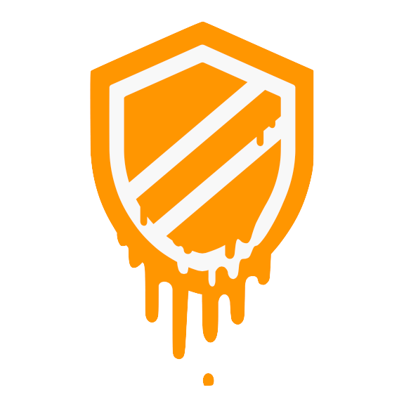 De gevolgen van Meltdown en Spectre voor Apple gebruikers [Update: Statement Apple]