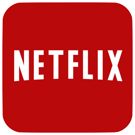 Netflix beëindigt verlagen van de streamingkwaliteit in Europa