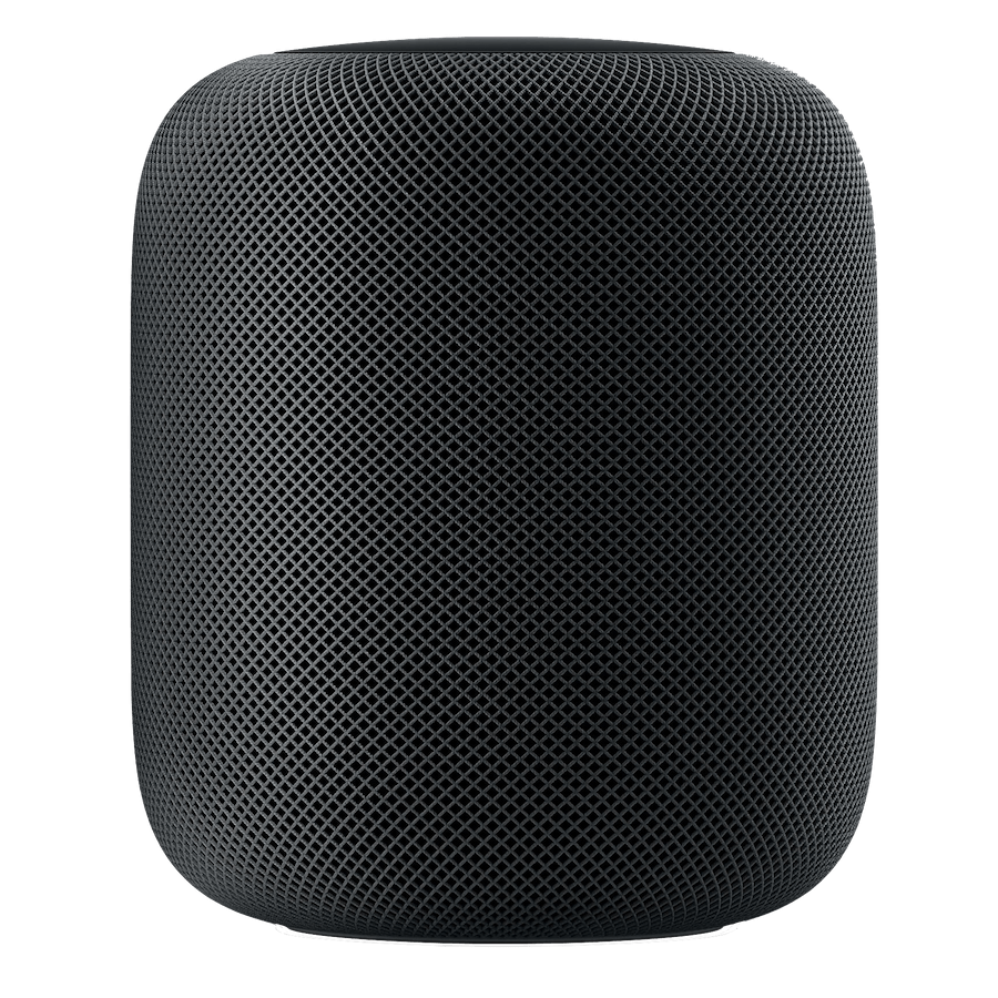 Apple werkt mogelijk aan grotere HomePod en wordt begin 2023 verwacht
