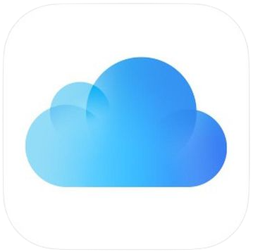 iCloud back-ups worden verwijderd en stopgezet voor iPhones en iPads met iOS 8 en ouder