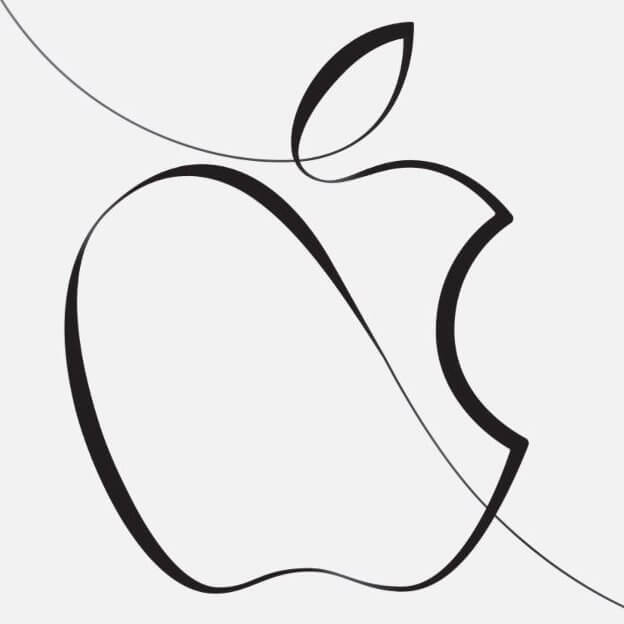 Wat te verwachten van Apple Event 27 maart