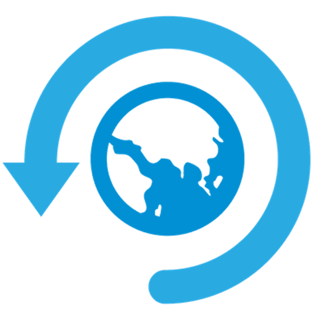 Maak een reservekopie op Wereld back-up dag