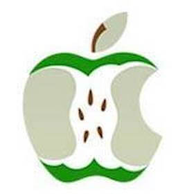 24 maart Klokhuisdag in Vinkeveen