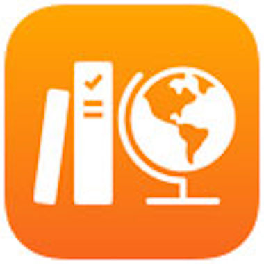 Apple lanceert Classkit, iWork update en kondigt nieuwe Schoolwork app aan