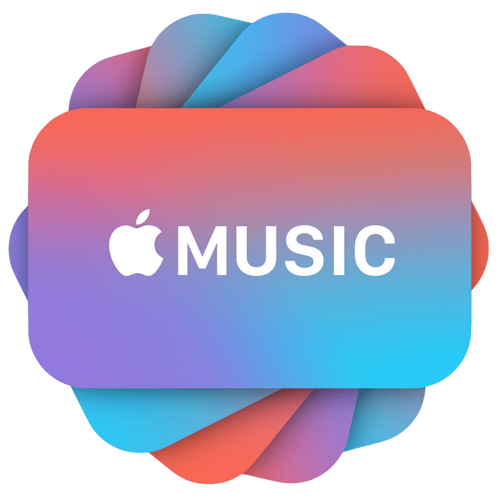 Apple maakt winnaars Apple Music Award 2021 bekend