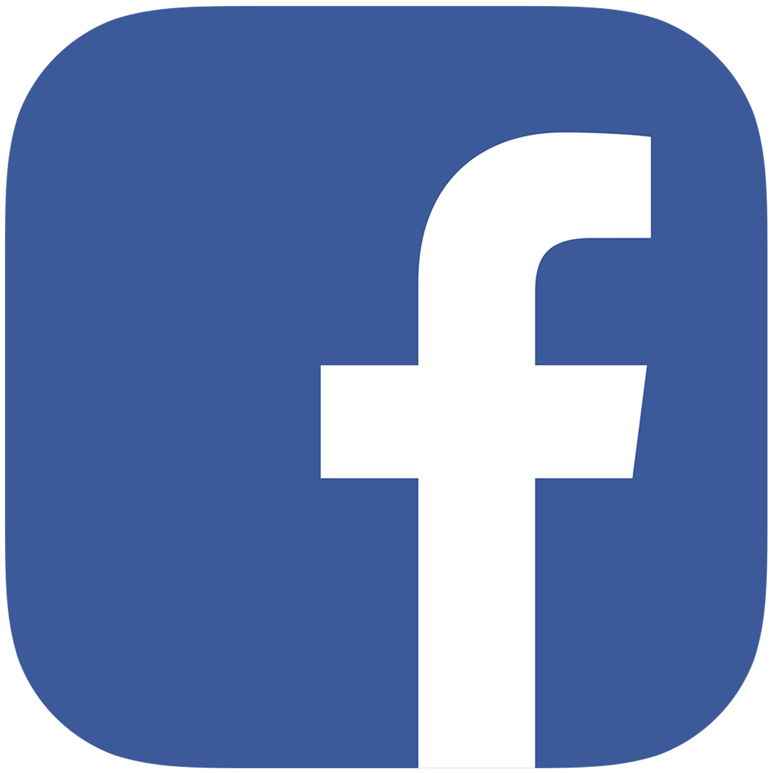 Storing bij Facebook, WhatsApp en Instagram [opgeslost]