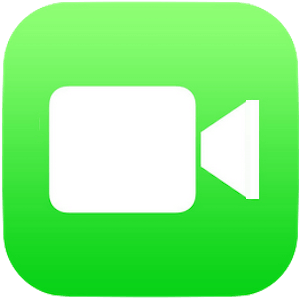 FaceTime groepsgesprekken tijdelijk uitgeschakeld vanwege privacybug