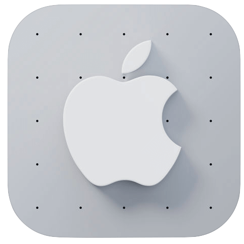 Prijsverhoging voor Apple TV+, Apple Arcade en Apple One
