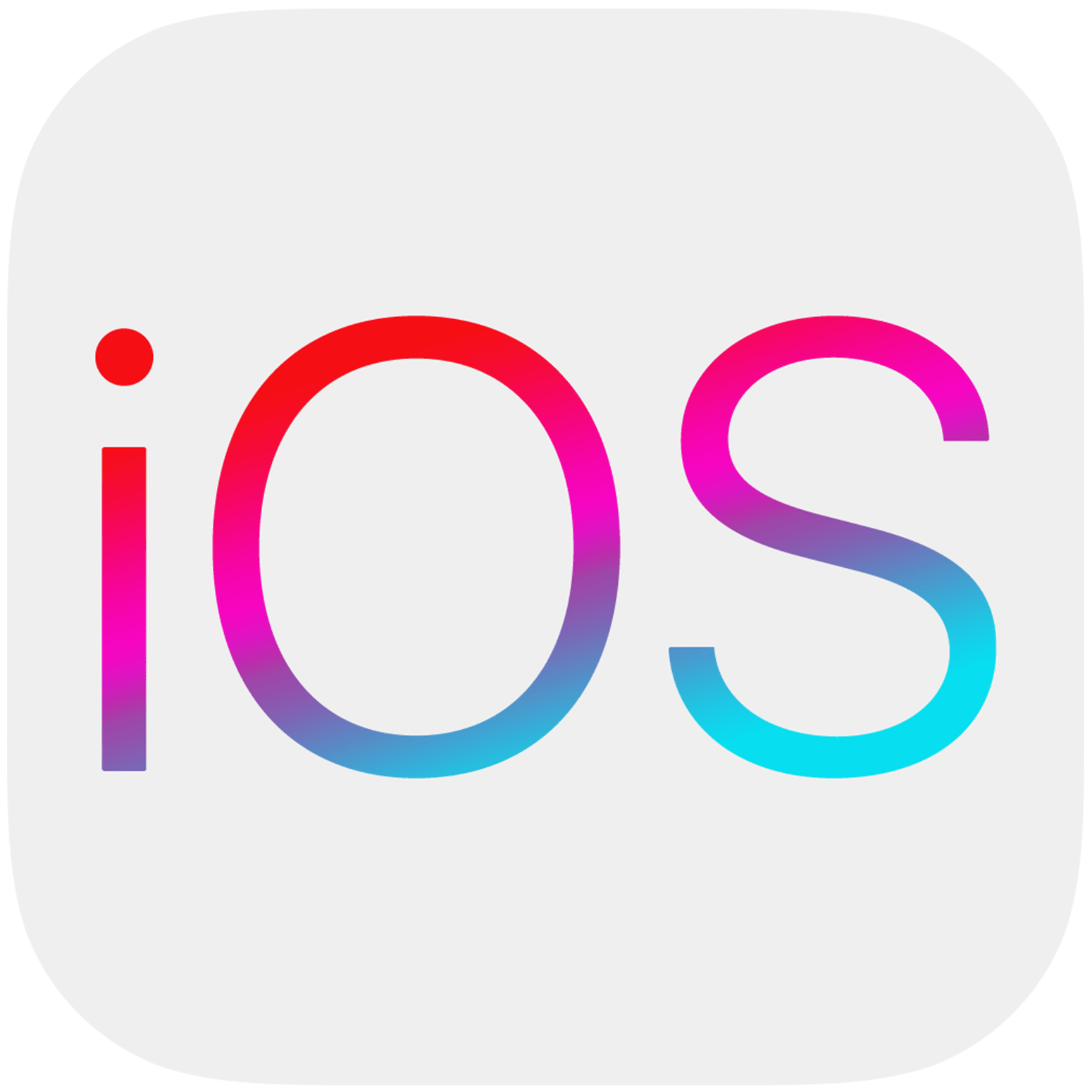 iOS 12.3, macOS Mojave 10.14.5, watchOS 5.2.1 en tvOS 12.3 nu beschikbaar