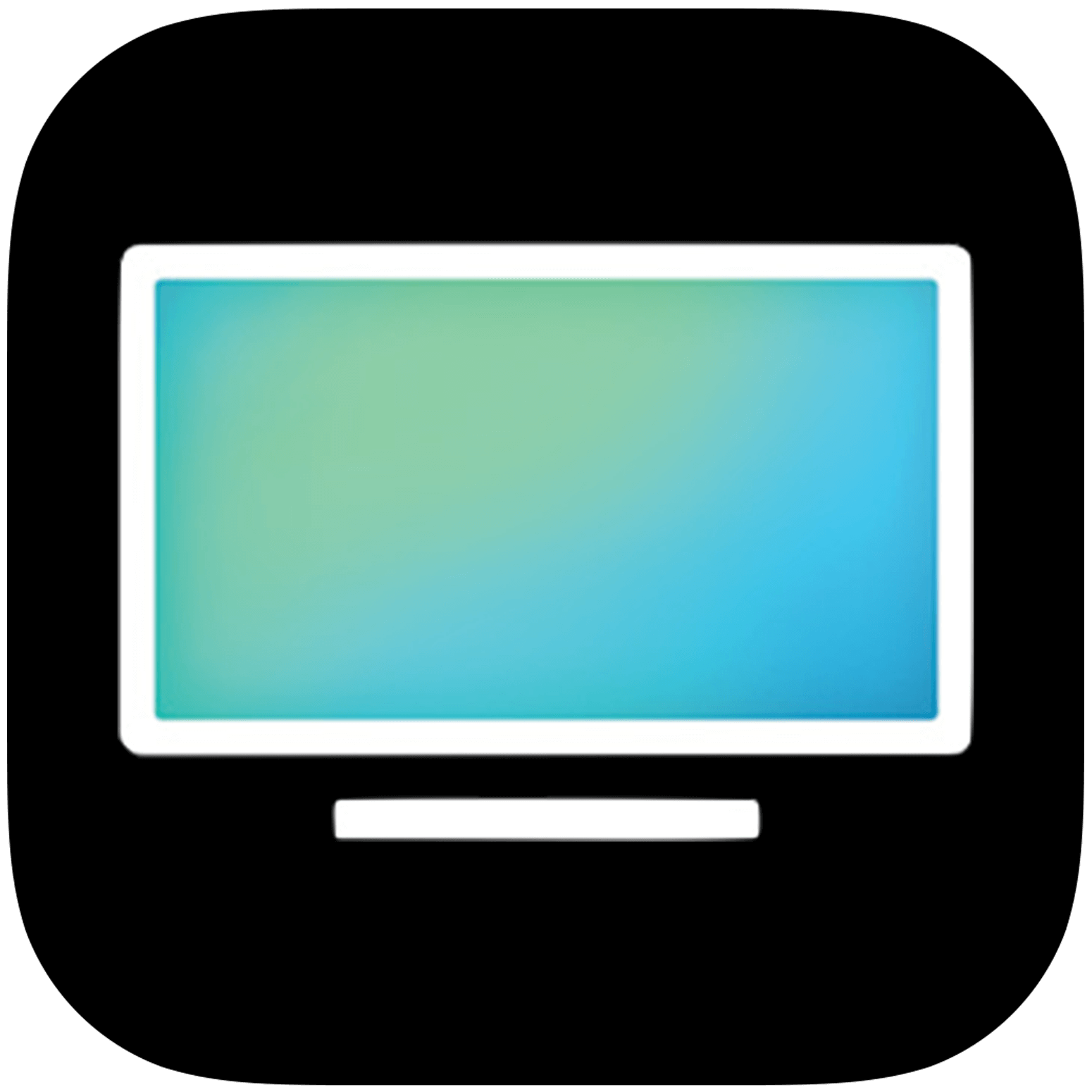 tvOS 13 krijgt ondersteuning voor meerdere gebruikers