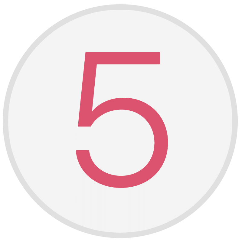 Apple brengt speciale watchOS 5.3.2 update uit voor Apple Watch Series 4