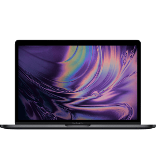 Apple biedt oplossing voor MacBook Pro 13-inch die spontaan uitvalt