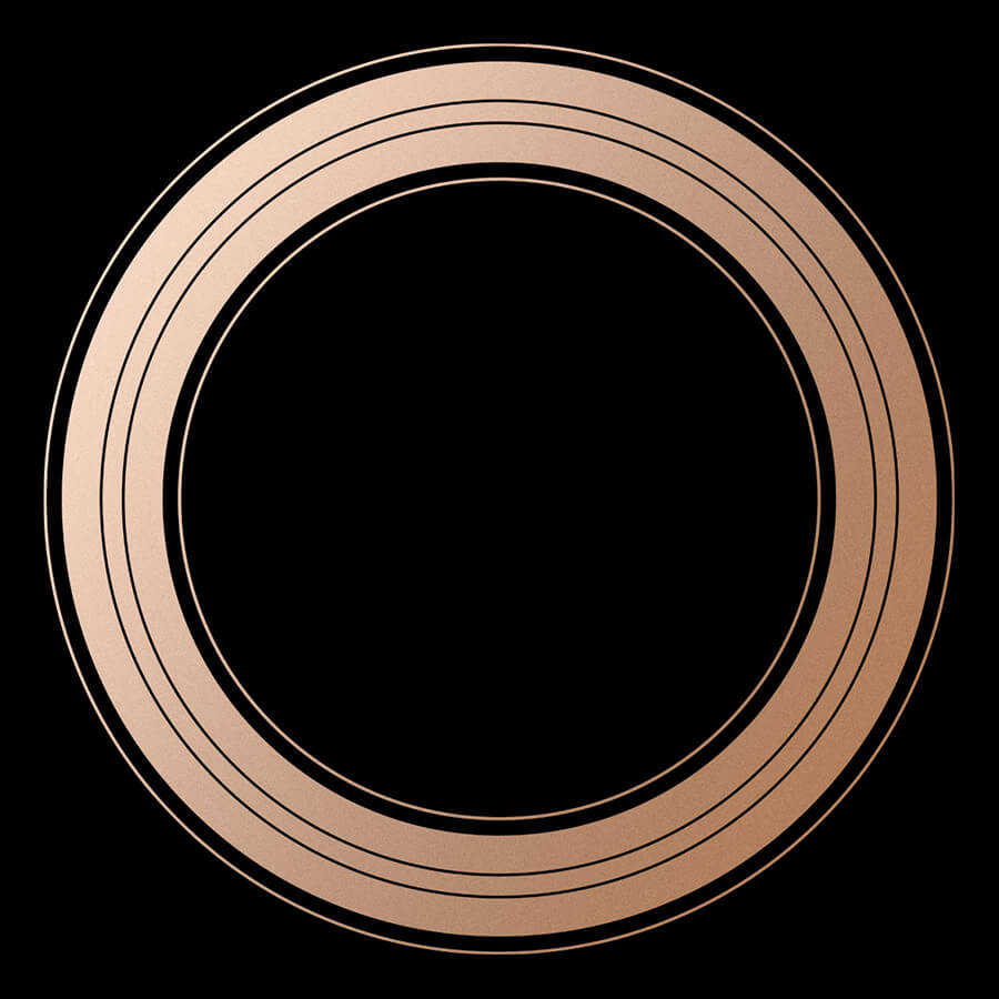 Officieel: Apple nodigt pers uit voor iPhone-event op 12 september