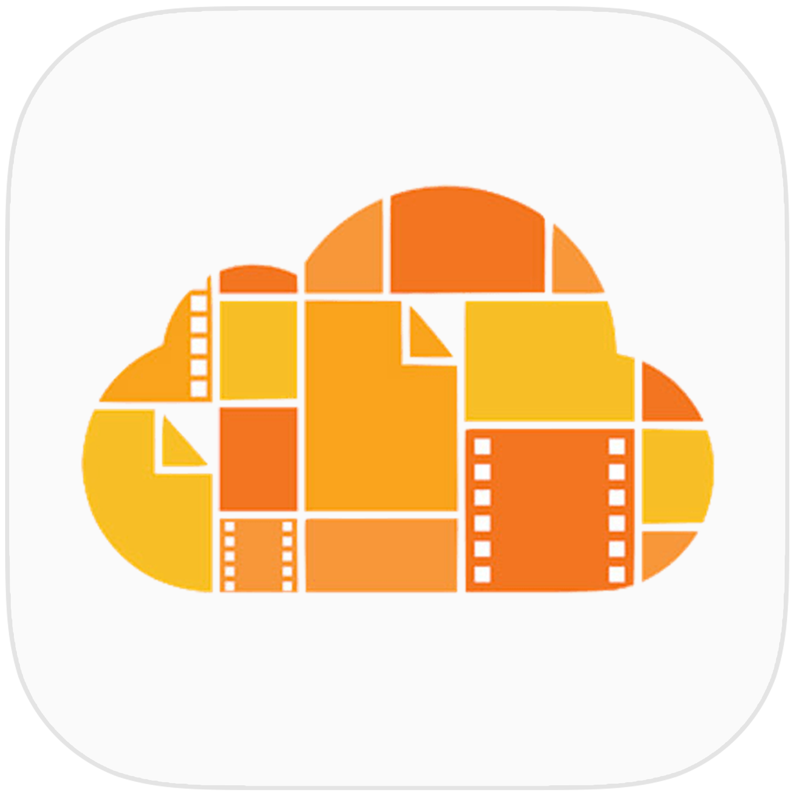 iCloud Drive verplicht voor synchroniseren van documenten vanaf mei 2022