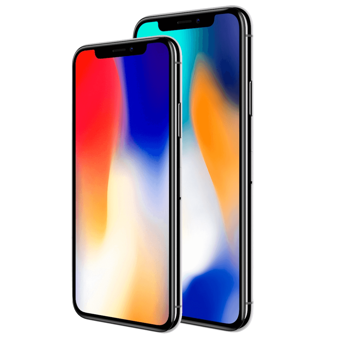 Alle iPhone 12 modellen krijgen ondersteuning voor 5G