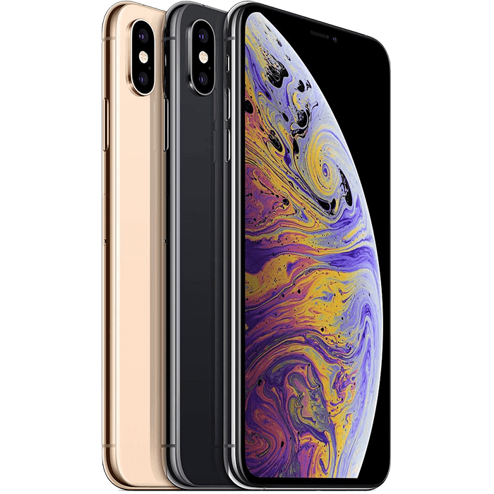 iPhone Xs en Apple Watch 4 nu beschikbaar, alle webshops en providers op een rij