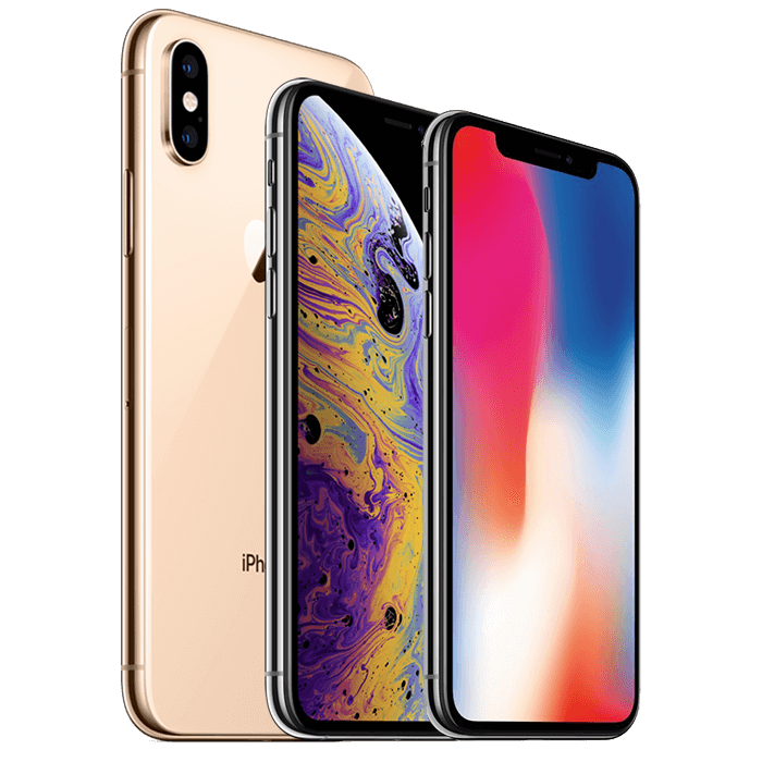 FixjeiPhone krijgt keurmerk en voldoet aan strenge kwaliteitseisen voor Refurbished iPhones